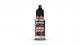 AV Vallejo Xpress Color 18ml - Templar White