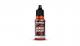 AV Vallejo Xpress Color 18ml - Martian Orange