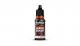 AV Vallejo Xpress Color 18ml - Velvet Red