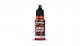 AV Vallejo Xpress Color 18ml - Cardinal Purple