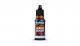 AV Vallejo Xpress Color 18ml - Mystic Blue