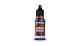 AV Vallejo Xpress Color 18ml - Storm Blue