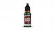 AV Vallejo Xpress Color 18ml - Troll Green