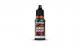 AV Vallejo Xpress Color 18ml - Snake Green