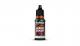 AV Vallejo Xpress Color 18ml - Lizard Green