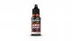 AV Vallejo Xpress Color 18ml - Wasteland Brown