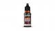 AV Vallejo Xpress Color 18ml - Copper Brown