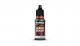 AV Vallejo Xpress Color 18ml - Space Grey