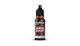 AV Vallejo Xpress Color 18ml - Black Lotus