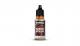 AV Vallejo Xpress Color 18ml - Mummy White