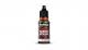 AV Vallejo Xpress Color 18ml - Khaki Drill