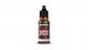 AV Vallejo Xpress Color 18ml - Khaki Drill