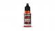 AV Vallejo Xpress Color 18ml - Chameleon Orange