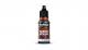 AV Vallejo Xpress Color 18ml - Starship Steel
