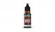 AV Vallejo Xpress Color 18ml - Forest Green