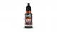 AV Vallejo Xpress Color 18ml - Landser Grey