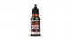 AV Vallejo Xpress Color 18ml - Mahogany