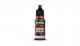 AV Vallejo Xpress Color 18ml - Battledress Brown