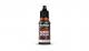 AV Vallejo Xpress Color 18ml - Willow Bark