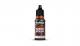 AV Vallejo Xpress Color 18ml - Muddy Ground