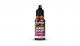 AV Vallejo Xpress Color 18ml - Intense - Seraph Red