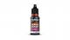 AV Vallejo Xpress Color 18ml - Intense - Legacy Blue