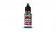 AV Vallejo Xpress Color 18ml - Intense - Heretic Turquoise