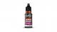 AV Vallejo Xpress Color 18ml - Intense - Hospitallier Black