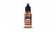 AV Vallejo Special FX 18ml - Moss and Lichen