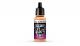 Vallejo Game Air - Elf Skintone  - (17ml)