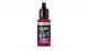 Vallejo Game Air - Scarlett Red  - (17ml)