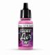 Vallejo Game Air - Squid Pink  - (17ml)