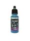 Vallejo Game Air - Magic Blue - (17ml)