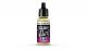 Vallejo Game Air - Dead Flesh - (17ml)