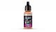 Vallejo Game Air - Dwarf Skin - (17ml)