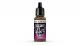 Vallejo Game Air - Beasty Brown - (17ml)