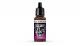 Vallejo Game Air - Dark Fleshtone  - (17ml)