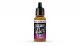 Vallejo Game Air - Glorious Gold  - (17ml)