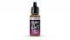 Vallejo Game Air - Earth  - (17ml)