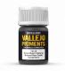Vallejo Pigments - Natural Iron Oxide