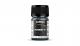 Vallejo Pigments - Dark Steel