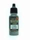 Vallejo Washes - Pale Grey 17ml