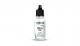 Vallejo Decal Fix 17ml