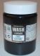 Vallejo Washes - Black 200 ml
