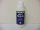 Vallejo Medium - Matte 60ml