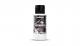 Vallejo Acrylic Polyurethane - Primer White 60ml