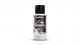 Vallejo Acrylic Polyurethane - Primer Grey 60ml