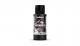 Vallejo Acrylic Polyurethane - Primer Black 60ml