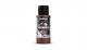 Vallejo Acrylic Polyurethane - Primer German Red Brown (RAL 8012) 60ml