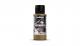 Vallejo Acrylic Polyurethane - Primer German Green Brown (RAL 8000) 60ml